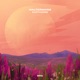 earthwarm EP