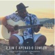 O Fim É Apenas o Começo Acústico Single