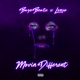 Movin Different Single