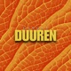 Duuren Single