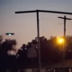 Jet Lag feat More Single