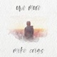 Owe More Single