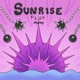 Sunrise feat Stayyoung Single