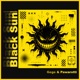 Black Sun Single