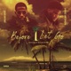 Before I Let Go feat Derez De Shon Single