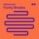 Funky Breaks