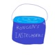 Rongen sBlueBucketOfInstrumentals Instrumental EP