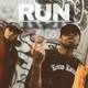Run Single