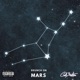 Brunch On Mars Single