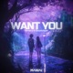 Want you Single