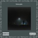 Flashing Lights Single