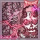 Demon Blood feat Skorn Single