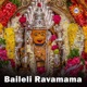 Baileli Ravamama Single