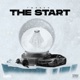 The Start Single
