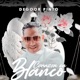Corazón en Blanco Single