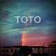 Toto Single
