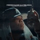Freestyle 2k La Trilogia feat Carlito Codigo EP