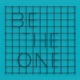 Be the One EP