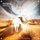 People Single