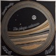 LA PLAYA SATURNO Single