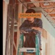 Dedicashun Single