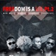 Freedom Is A Lie Pt 2 feat Damoose Bobzin Neal Carter Single