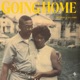 Going Home feat Lula Smith Single