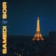 Samedi soir Single