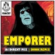Emperor Single