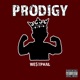 Prodigy Single
