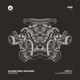 Sleepless Single