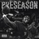 Preseason EP