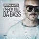 Check Out da Bass Single