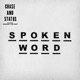 Spoken Word feat George the Poet Single
