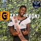 Soua Birthday feat TenTation Anilsone D3 GVNG Single