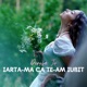Iarta ma Ca Te am Iubit Single
