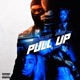Pull Up feat Brezay Single