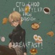 Breakfast Single