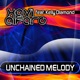 Unchained Melody feat Kelly Diamond Single