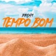 Tempo Bom feat PP041 Single