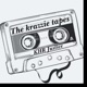 The Krazzie Tapes