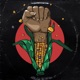 Our Home feat Edna Vazquez Talilo Quincy Davis MAMA COCA Single