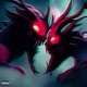 Travis Kylie feat Waze RRX Single