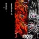Endless pain ZXC Single