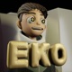 EKO EP