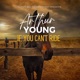 If You Can t Ride Single
