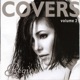Covers Vol 2 Single