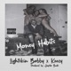 Money Habits feat KeeZY Single