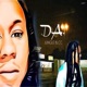 Dat Will be the HOOK Single