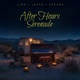 After Hours Serenade Single